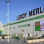 Este invento de Leroy Merlin arrasa en España calefacción sin radiadores ni instalación