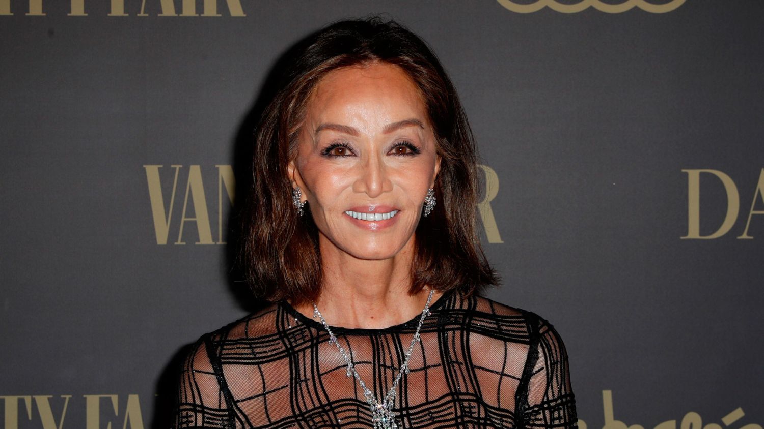 Isabel Preysler