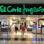 Las botas de tacón de El Corte Inglés, la elección perfecta para el otoño