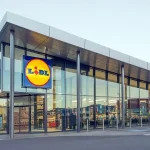 Las sudaderas del Lidl son ideales para un otoño cómodo y elegante