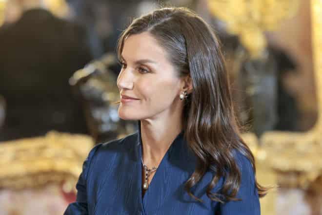 Letizia 2 Merca2.es