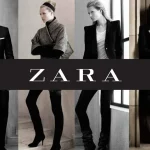 Los abrigos de Zara que marcarán tendencia en otoño