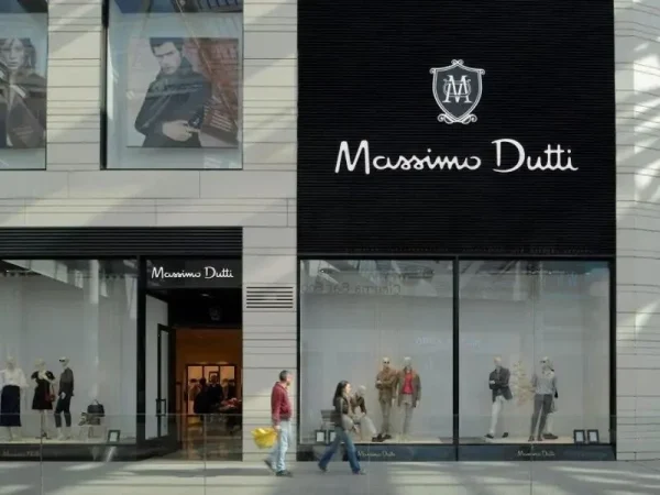 Los bolsos de piel de Massimo Dutti que son una inversión sin desperdicio