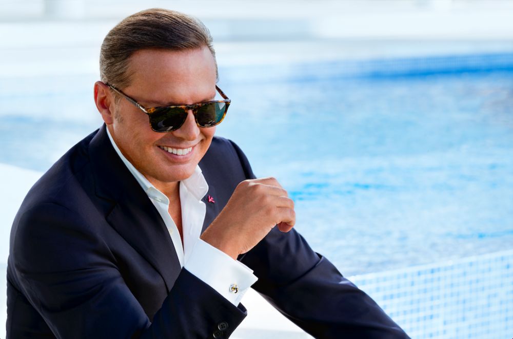 Luis Miguel portada 1 Merca2.es