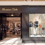 Siente el lujo y la comodidad en cada paso con estos botines de Massimo Dutti