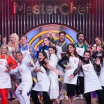 ¿Cuánto cobran los concursantes de ‘MasterChef Celebrity’? El sueldazo de Cristina Cifuentes, Hiba Abouk o Pocholo