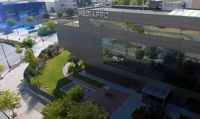 Mediapro