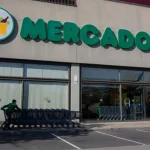 Mercadona y Aldi se enfrentan a Wetaca por la guerra de la comida preparada