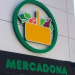 Mercadona se suma a la moda con platos preparados para airfryer