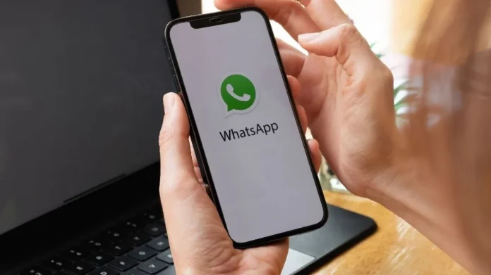 WhatsApp dejará de ser compatible con estos móviles a partir de mañana