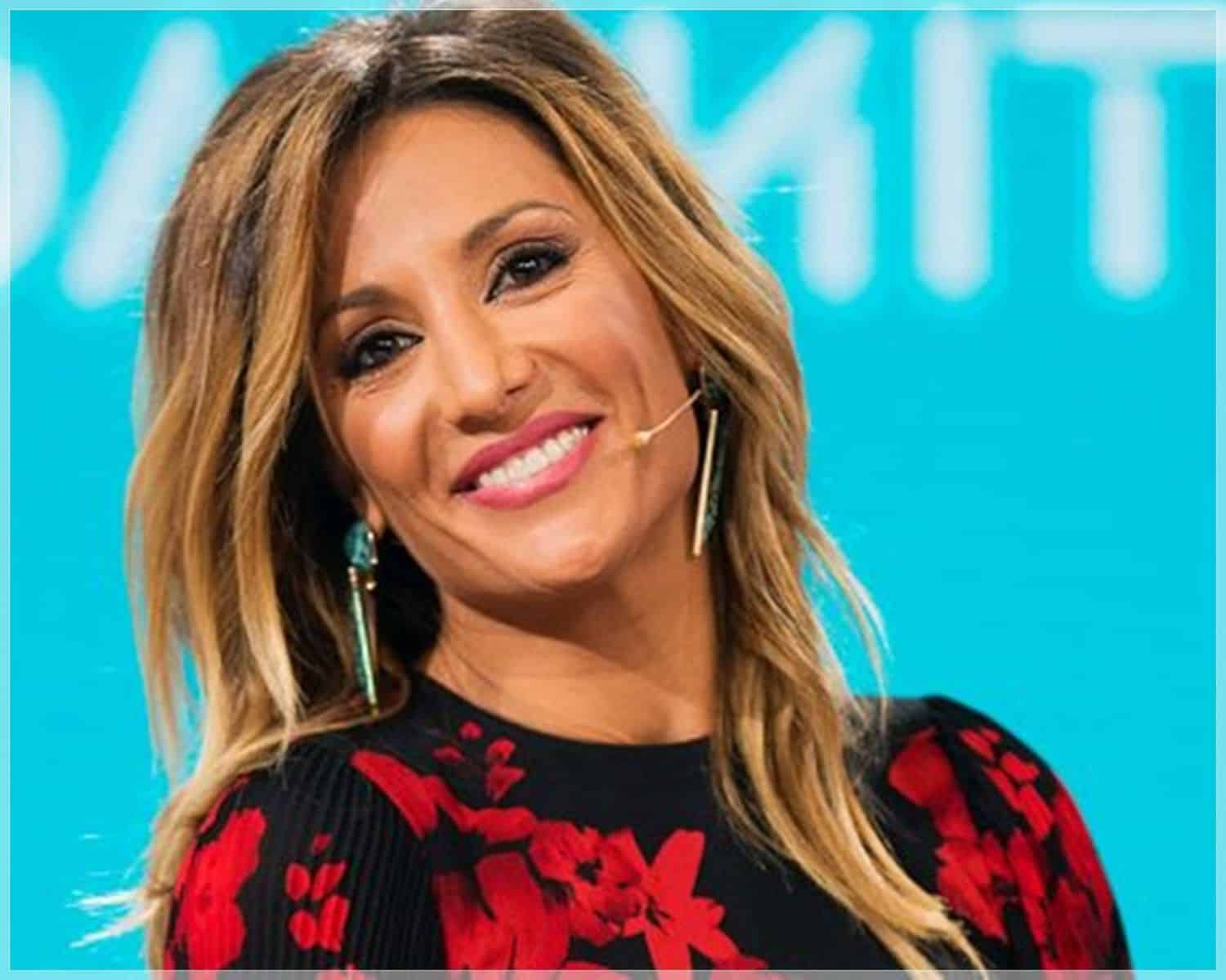 Nagore Robles