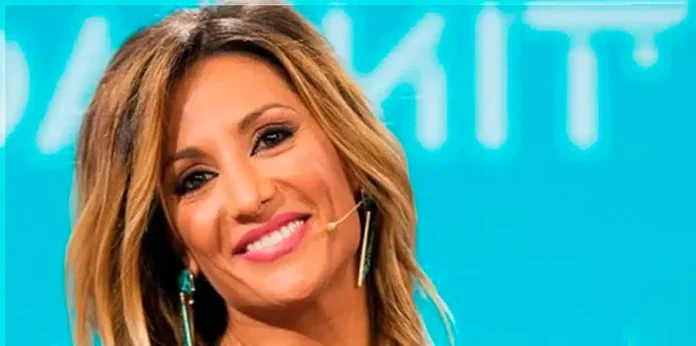 Nagore Robles