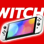 La Nintendo Switch 2 podría llegar mucho antes de lo que todos esperan