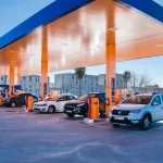 Plenoil: la mayoría de los españoles apuesta por repostar en gasolineras low cost