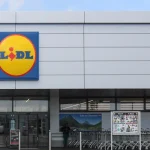 Adiós al tupper: Lidl tiene el producto perfecto para llevar tu comida al trabajo