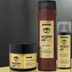 Mercadona salva tu pelo de los restos del verano y el sol con esta mascarilla de argán