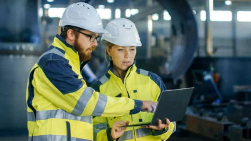 Cómo los trabajos STEM favorecen nuestro futuro