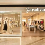 Stradivarius y el regreso de las chaquetas acolchadas como la tendencia de otoño