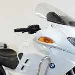 Te enseñamos el truco definitivo para reconocer las nuevas motos camufladas de la DGT antes de que te multen