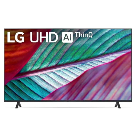 Television TV LED 139 cm LG 55UR78006 4K Merca2.es