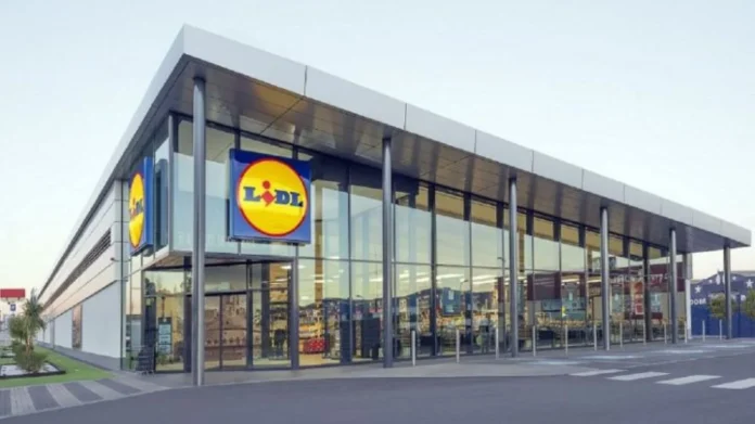 Cuida tu cabello y ahorra visitas al salón con el cepillo eléctrico de Lidl por 13 euros