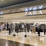 ¿Una chaqueta para todo? Zara tiene la prenda que querrás usar en cualquier ocasión