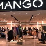 Vestidos de otoño de Mango: luce como una estrella de cine con estas opciones sofisticadas