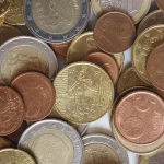 Ya está en circulación la nueva moneda de 5 euros, te contamos como puedes conseguirla