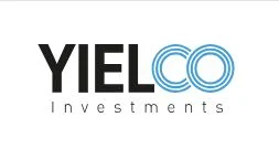 Yielco Investments Merca2.es