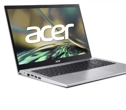 acer Merca2.es