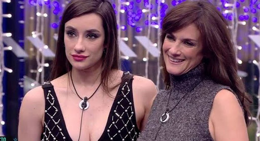 adara madre elena Merca2.es