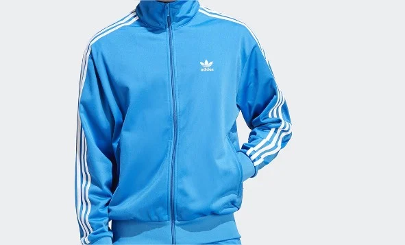 adidas chaqueta Merca2.es