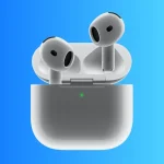 Los AirPods de Apple van a ser básicos en tu salud, o eso pretende Apple