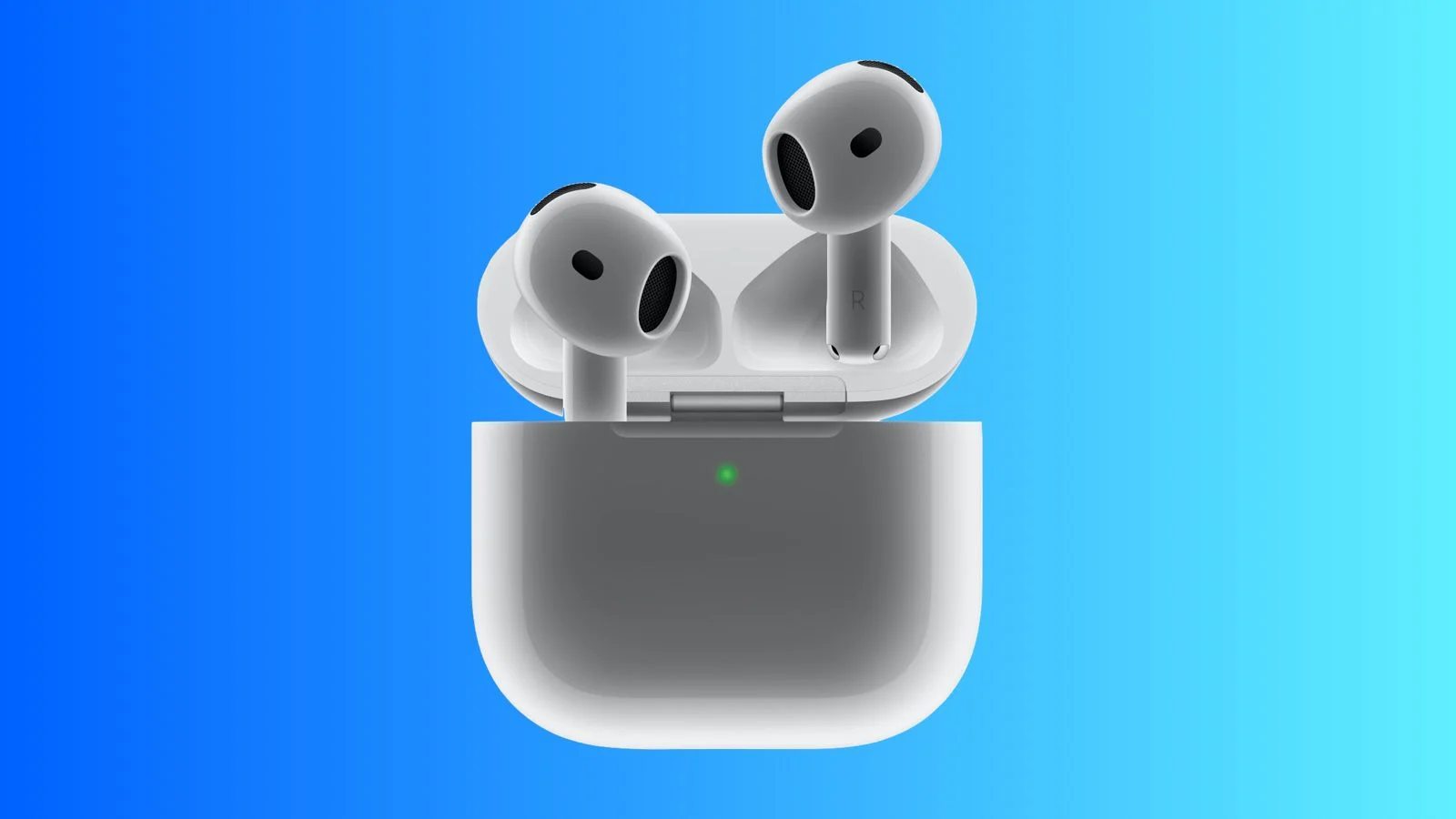 Los AirPods de Apple van a ser básicos en tu salud, o eso pretende Apple