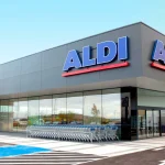 Aldi desata la ira de los consumidores por ofrecer promociones sin stock