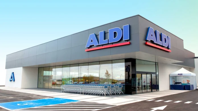 Aldi desata la ira de los consumidores por ofrecer promociones sin stock