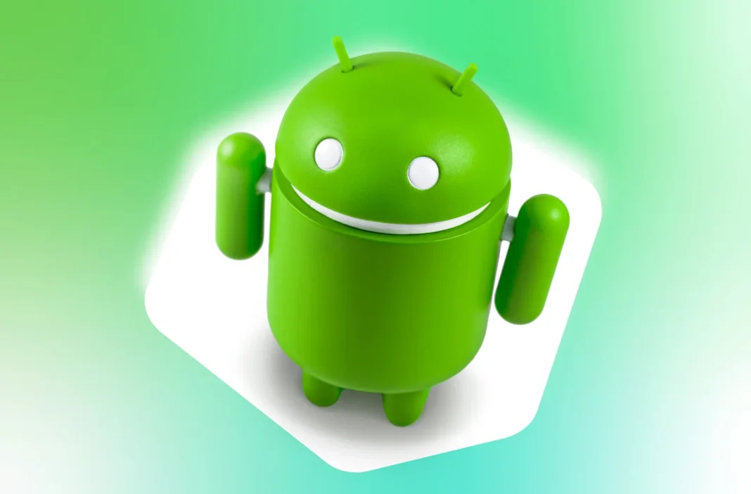 Android funciones