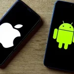 Convierte tu móvil Android en un iPhone de Apple con estas 3 aplicaciones emuladoras