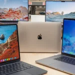 Malas noticias para los usuarios de Apple: tu MacBook se va a quedar obsoleto pronto