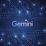 Gemini te permite cargar este tipo de archivos desde tu propio teléfono móvil