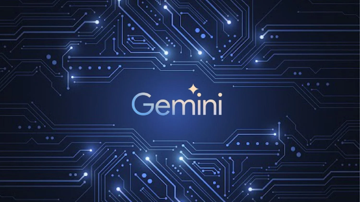 Archivos Gemini