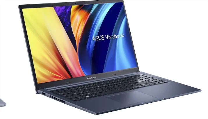 asus vivovook Merca2.es