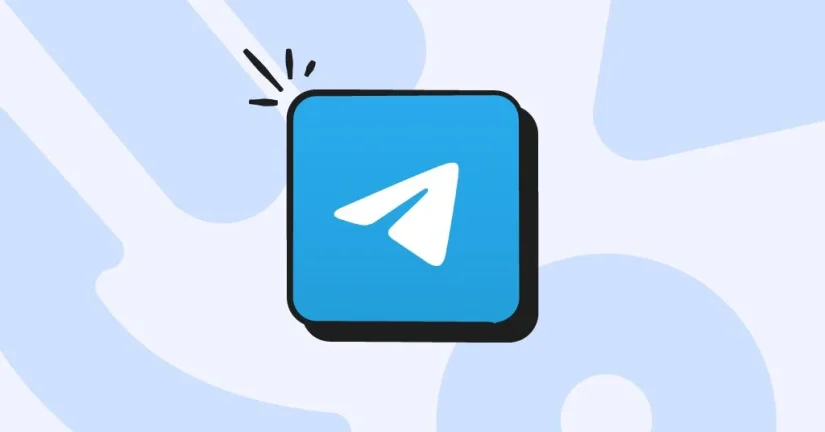 Autoridades Telegram