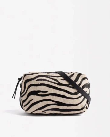 bandolera y animal print 79195ed1 240902134931 967x1200 Merca2.es