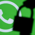 Así puedes recuperar una cuenta bloqueada de WhatsApp, rápido y sencillo