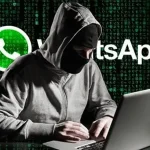 El botón de WhatsApp que más emplean los estafadores para dejarte sin dinero