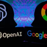 ¿El buscador de OpenAI pretende acabar con Google? Los usuarios piensan lo contrario