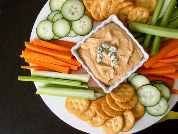 Un tesoro culinario al alcance de tu mano 