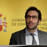 El Gobierno vuelve a cruzar la línea con las energéticas al apuntalar el ‘impuestazo’