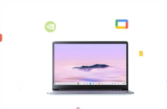 chromebook asus Merca2.es